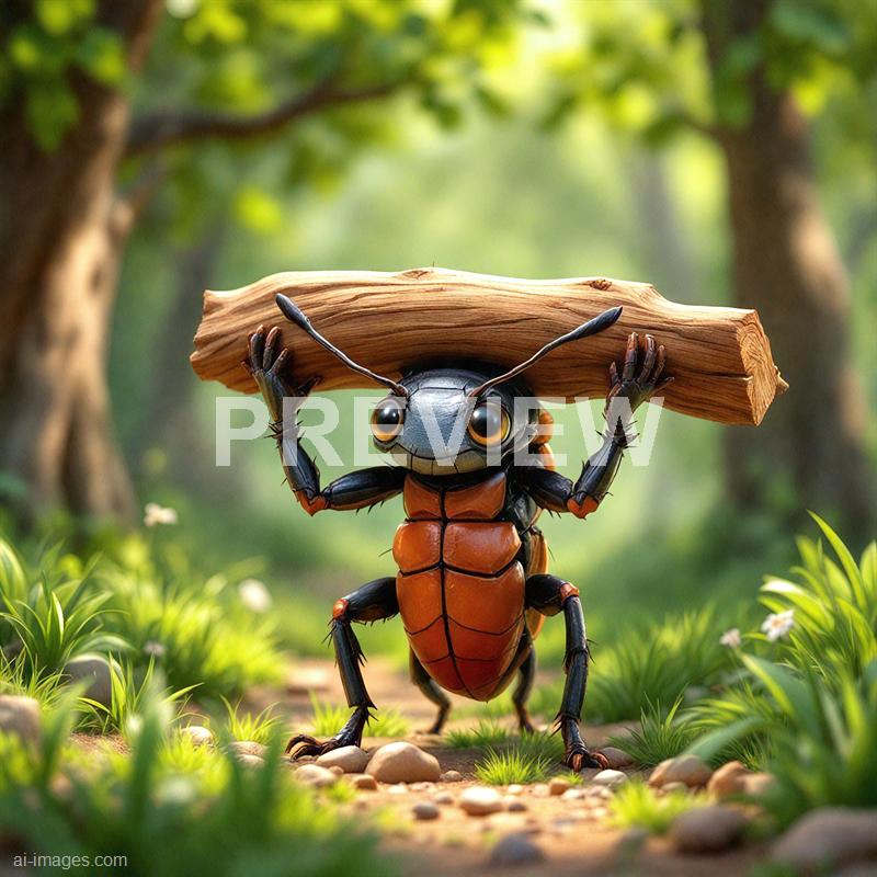 1144 - make-the-image-without-distortions-and-make-sure-of-t(1)_250426024404_Filename Text 2_09531_Filename Text 3